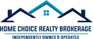 Home Choice Realty Inc